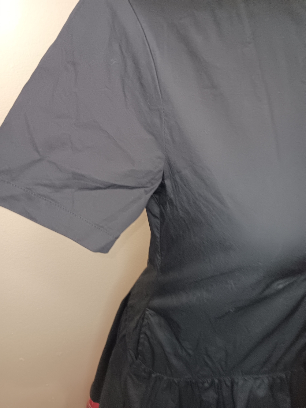 Women’s Dress - Picture 9 of 16
